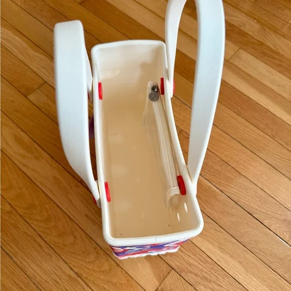 Bogg Bag NWT - Picture 3 of 5